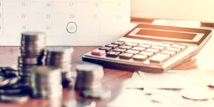 Payments, reminders and debt enforcement: guidelines for startups
