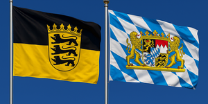 Ausländischer Insolvenzverwalter: Befugnis zum Arrest?