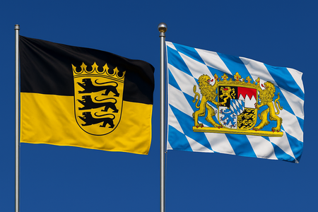Ausländischer Insolvenzverwalter: Befugnis zum Arrest?