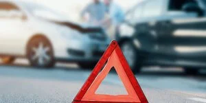 Ab 1. Januar 2022: Direktes Forderungsrecht bei allen Haftpflichtversicherungen