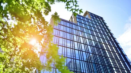 Eidgenössische Volksinitiative «Für verantwortungsvolle Grossunternehmen – zum Schutz von Mensch und Umwelt»: Teil 1 Eidgenössische Volksinitiative «Für verantwortungsvolle Grossunternehmen – zum Schutz von Mensch und Umwelt»: Teil 1