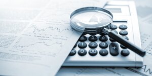 危机之际的董事义务 危机之际的董事义务