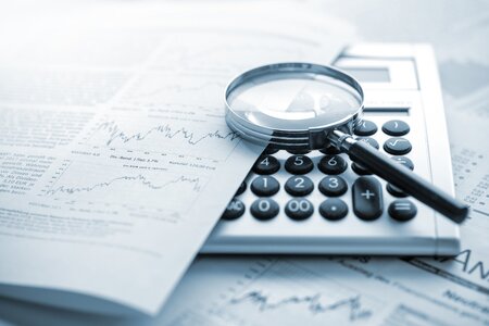 危机之际的董事义务 危机之际的董事义务