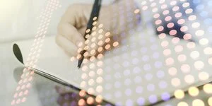 Re-registering a deleted company Re-registering a deleted company