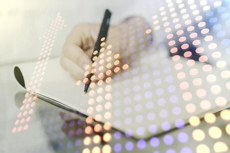 Die Wiedereintragung einer gelöschten Gesellschaft