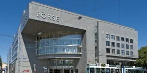 Amendments to Swiss Disclosure Law
