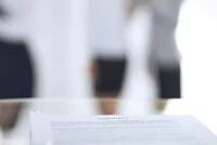 Haftungsregelung im IT-Vertrag