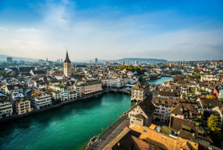 Land acquisition by foreigners