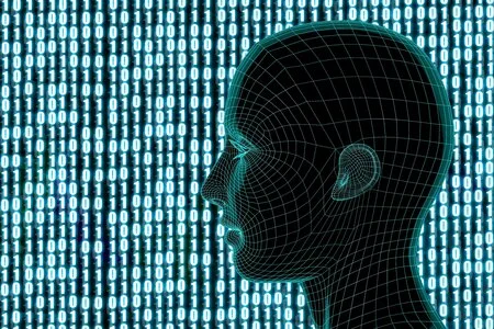 Internet of Things, Artificial Intelligence, Edge Computing Internet of Things, Artificial Intelligence, Edge Computing