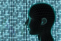 Internet of Things, Artificial Intelligence, Edge Computing