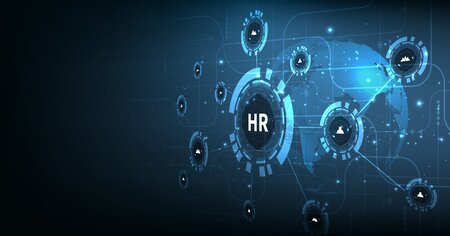 Part 13: AI in Human Resources