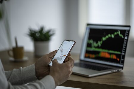 Management-Transaktionen – Überblick und aktuelle Änderungen