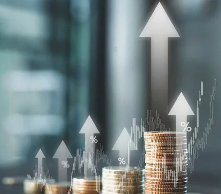 Swiss Safe Haven interest rates for the year 2024 Swiss Safe Haven interest rates for the year 2024