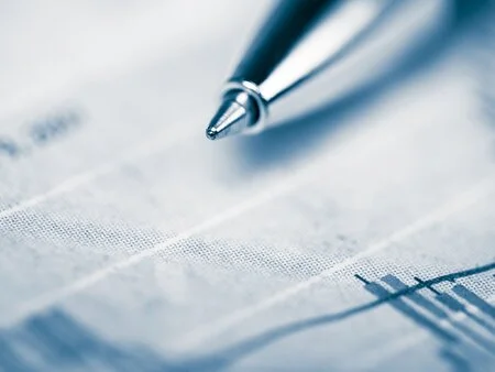 London Calling - Financial Services Agreement Between Switzerland and the United Kingdom to Enter into Force (Part 1) London Calling - Financial Services Agreement Between Switzerland and the United Kingdom to Enter into Force (Part 1)