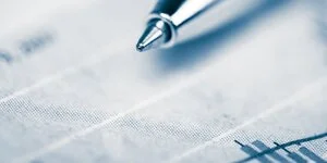 London Calling - Financial Services Agreement Between Switzerland and the United Kingdom to Enter into Force (Part 1)