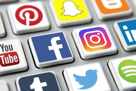 Missbrauch von Social Media durch Arbeitnehmer