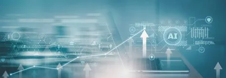 Teil 22: Leitsätze für den Einsatz künstlicher Intelligenz in Finanzinstituten (FINMA)
