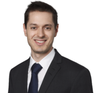 Dr. Balthasar Müller