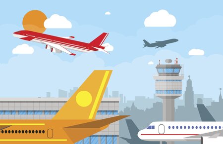 Fluglotsenurteil Fluglotsenurteil