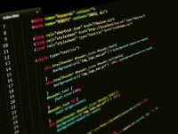 Macht Open Source Software die Hinterlegung des Quellcodes überflüssig?