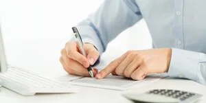 Qualifikation von aus deutschen Vorsorgeeinrichtungen entrichteten Renten