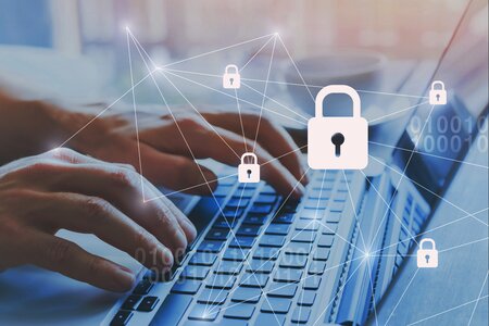 New FINMA Guidance on Cyber Risk Supervision Published
