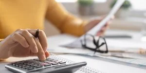 Die neue Plattformbesteuerung im Mehrwertsteuerrecht