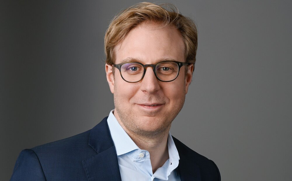 Gian-Andrea Caprez