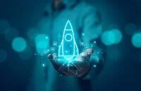Best Co-Founders Forever? Anticipating Legal and Tax Considerations for Founders of Swiss Startups (Nr. 4)