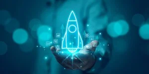 Best Co-Founders Forever? Anticipating Legal and Tax Considerations for Founders of Swiss Startups (Nr. 4) Best Co-Founders Forever? Anticipating Legal and Tax Considerations for Founders of Swiss Startups (Nr. 4)