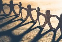 "Special protection status S" for Ukrainian refugees: When did it first become available and why was it created?