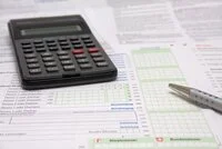 Revision der Quellenbesteuerung – Inkrafttreten per 1. Januar 2021