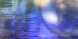 Gift Cards and the Swiss Money Laundering Act: Key considerations