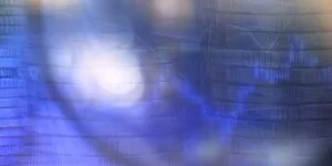 Gutscheinkarten und das Geldwäschereigesetz: Was es neu zu beachten gibt