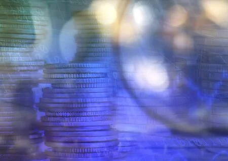 Gift Cards and the Swiss Money Laundering Act: Key considerations Gift Cards and the Swiss Money Laundering Act: Key considerations