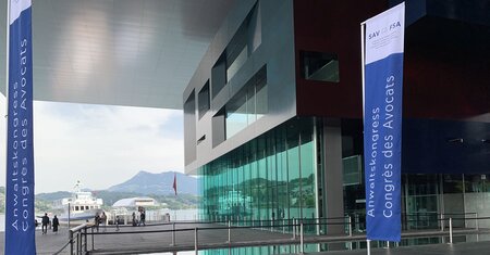 Subject access requests and privileged information