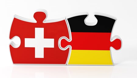 Betriebsstätte – Mindestvoraussetzung einer unternehmerischen Tätigkeit