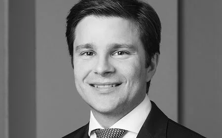 Neuer Counsel verstärkt unser Prozess-Team