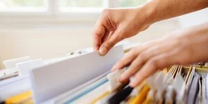 Rechtshängigkeit in der Schweiz: BGer 5A_114/2025 und Swiss Torpedo