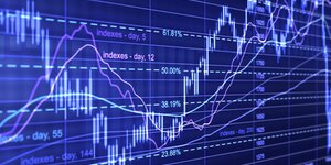 Sparks: Neues Segment für KMUs an der SIX Swiss Exchange Sparks: Neues Segment für KMUs an der SIX Swiss Exchange