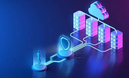 US CLOUD Act: Warum er Cloud-Projekte nicht verhindern sollte US CLOUD Act: Warum er Cloud-Projekte nicht verhindern sollte