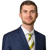  Christoph Schnüriger