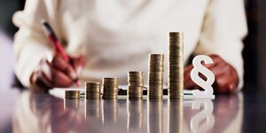 瑞士《民事诉讼法》修订：降低诉讼费用壁垒