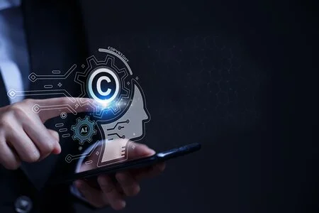 Part 14: Copyright and AI: How to protect yourself in practice Part 14: Copyright and AI: How to protect yourself in practice