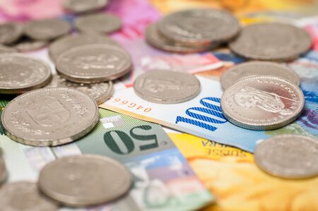 Kosten im Zivilprozess Kosten im Zivilprozess