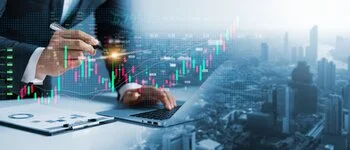 La digitalisation des actions d'une société