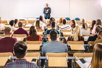 Als AusländerIn in der Schweiz studieren: Geht das und was braucht es dazu?
