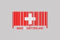 Registration of Swiss trademarks with indications of origin