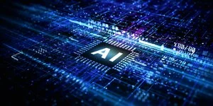 Part 12: Feeding AI: How to commercialize data sets