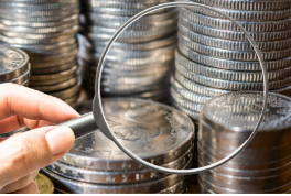 Teure aufschiebende Wirkung des Bundesgerichtes